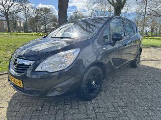 náhradní díly osobní automobily Opel Meriva  2012/1