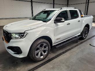 Coche accidentado Ford Ranger 2.0 TDCi 156-KW Automaat MS-RT Edition Dubb.Cab. 2023/3